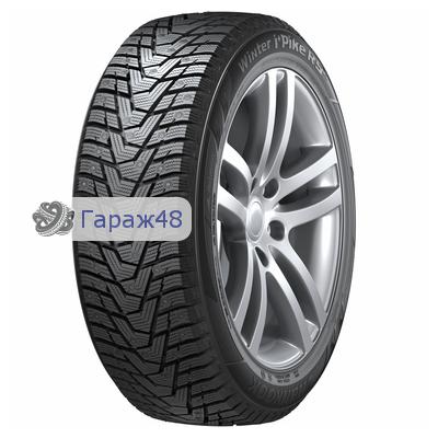 Hankook Winter i*Pike RS 2 W429 185/55 R15 86T